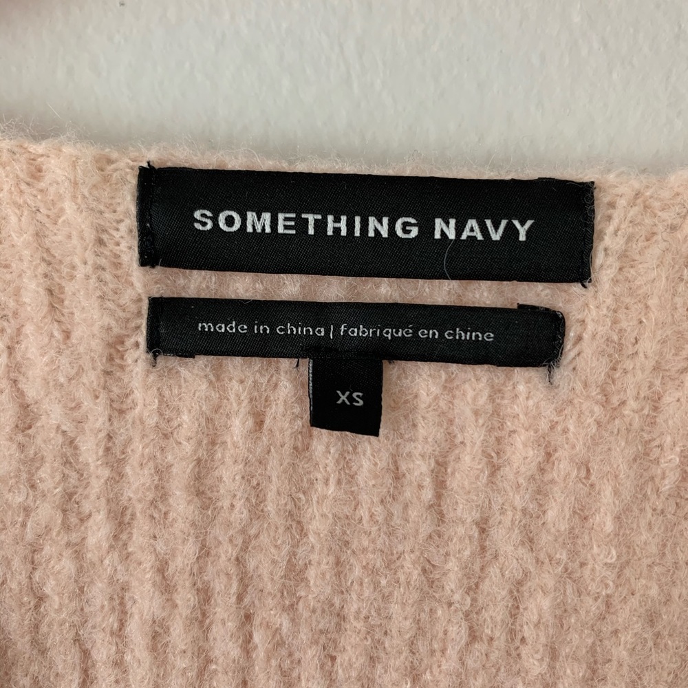 Something Navy - image 4